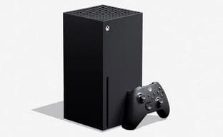 Не имеет значения, сколько Xbox мы продадим в этом году, считает глава Xbox